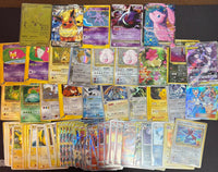 絶版くじRetro　リメイク　傷ありオリパ1口9000円64口