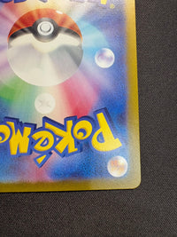 【傷なし保証】リザードンex【SAR】{349/190}