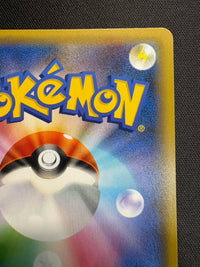 【傷なし保証】ゼクロム(25th)【P】{021/025}