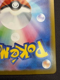 【傷なし保証】リーリエの決心【SAR】{091/063}