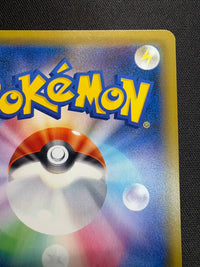 【傷なし保証】エリカのおもてなし【SR】{107/095}