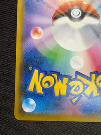 【傷なし保証】エリカのおもてなし【SR】{107/095}